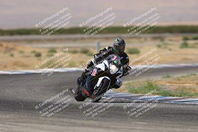 media/Sep-07-2025-Pacific Track Time (Sun) [[a6322260b9]]/C Group/Sunrise/